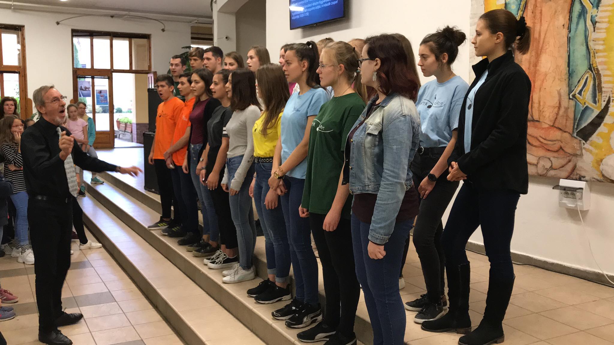 71465200 1140771499448391 8090320803305881600 n