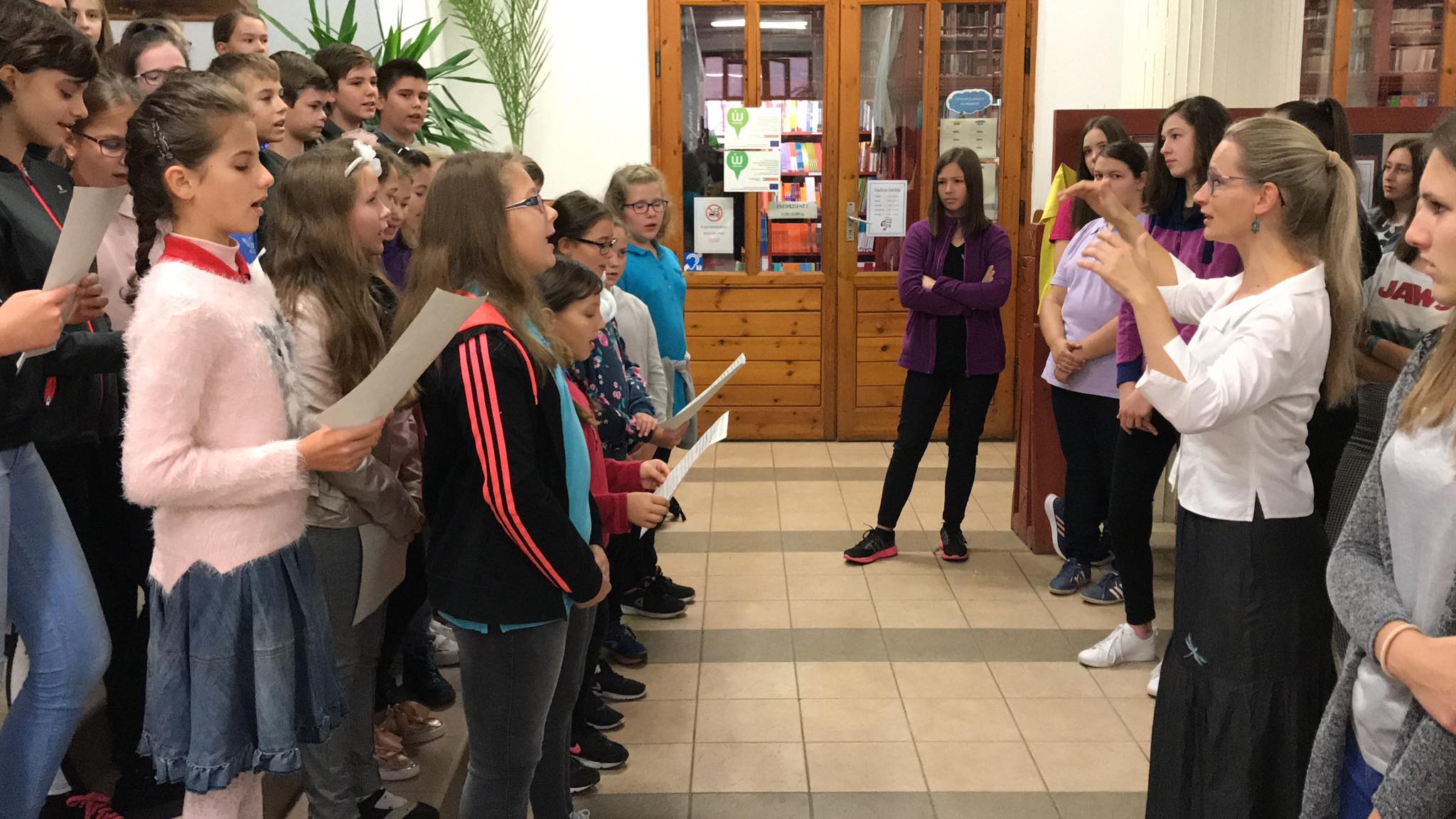 71478844 519727888850677 6939613629218029568 n