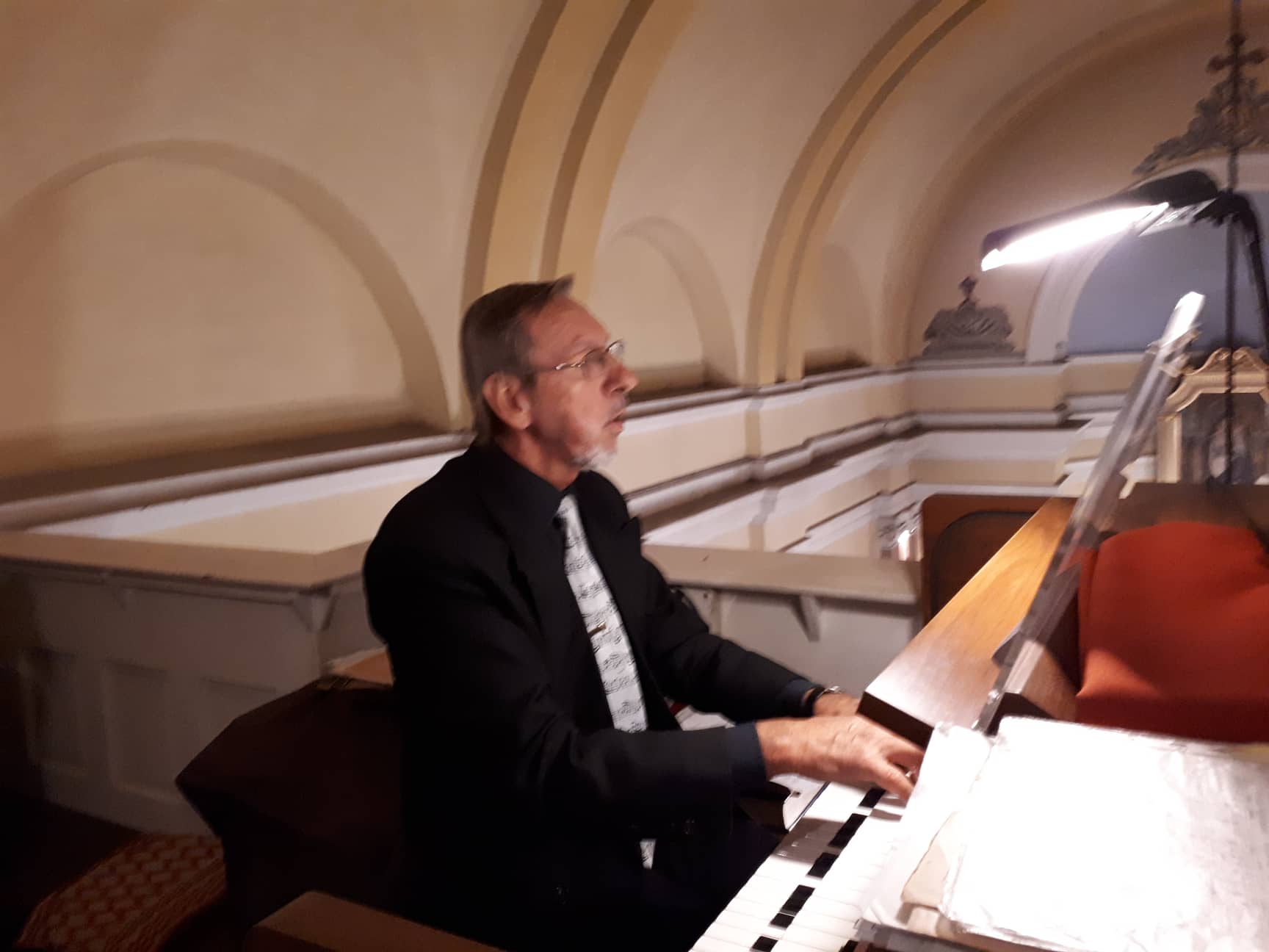 71965757 367319334149278 9140198947195715584 n