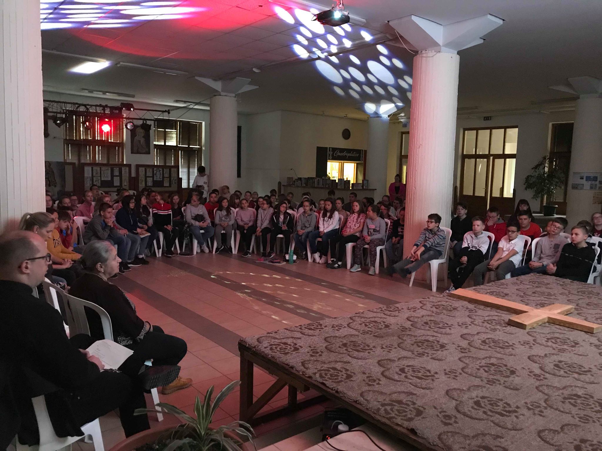 72486492 1404923766340288 9020159576254709760 n