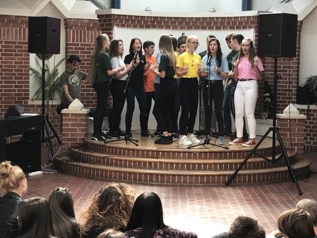 72553787 518966698674269 6854986031704309760 n