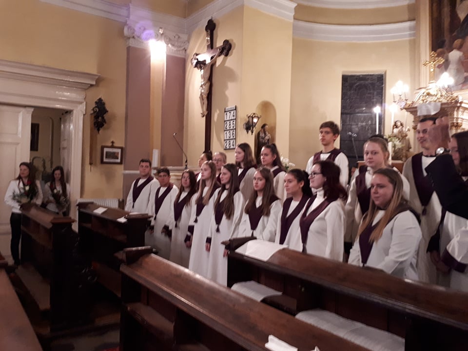 72665198 1364627083714222 2574923002365870080 n