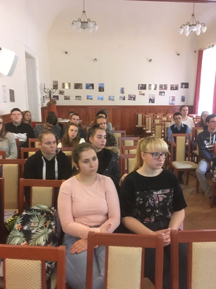 74706396 548918192552821 3937314988326125568 n