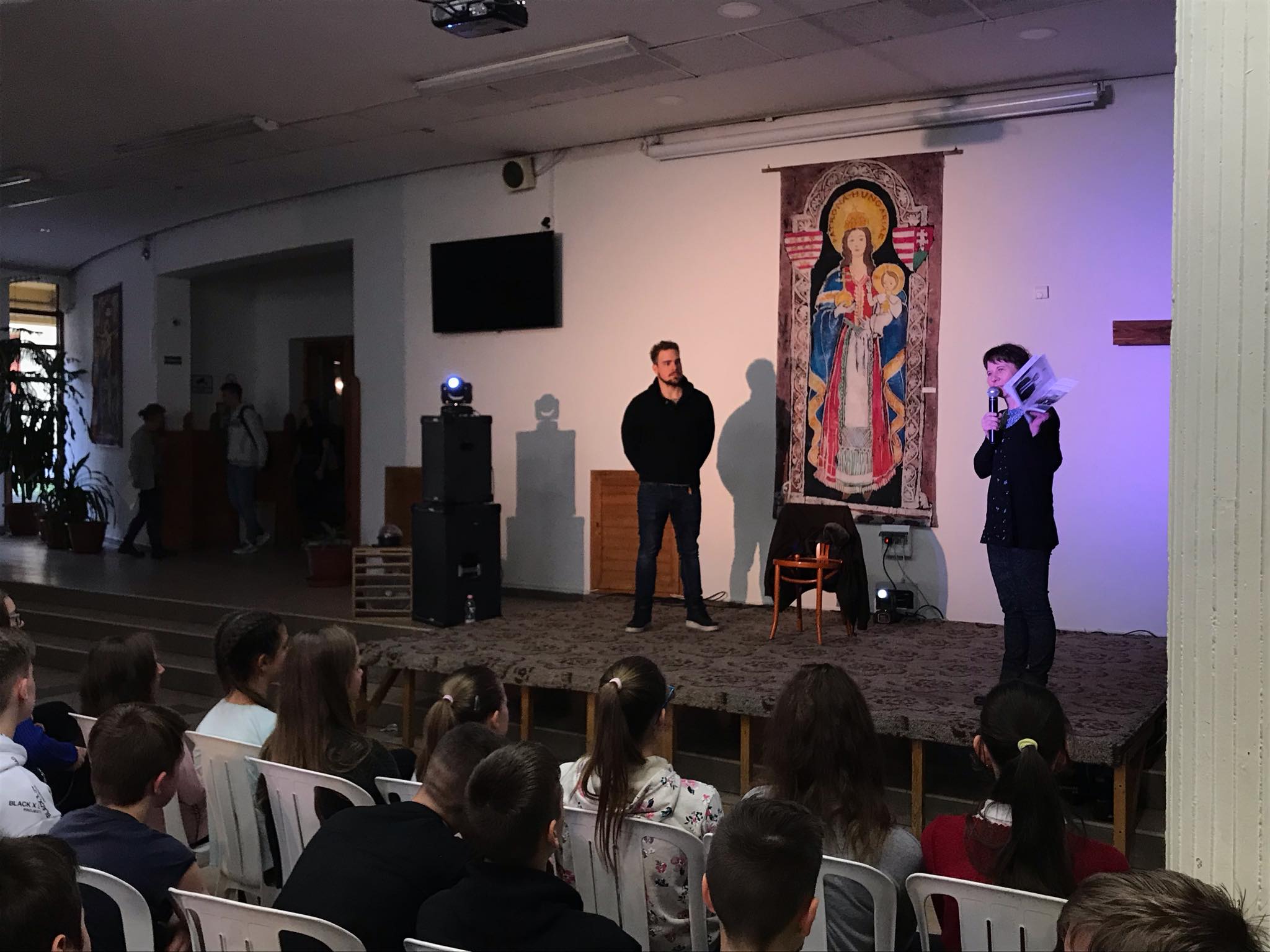 75242121 563609097768069 1250562402055880704 n