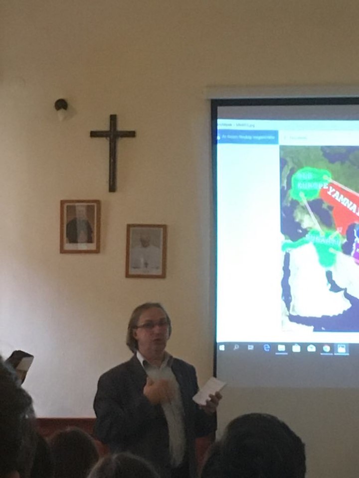 75282344 472299316718679 505794311057571840 n