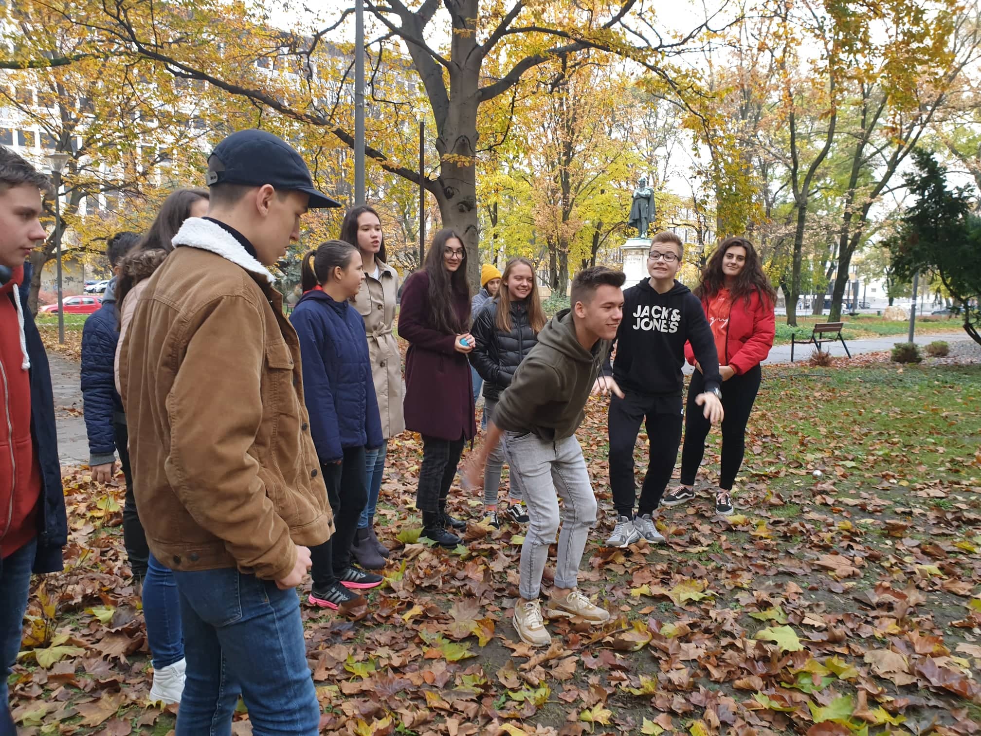 75289360 404630287081678 4814425787811758080 n