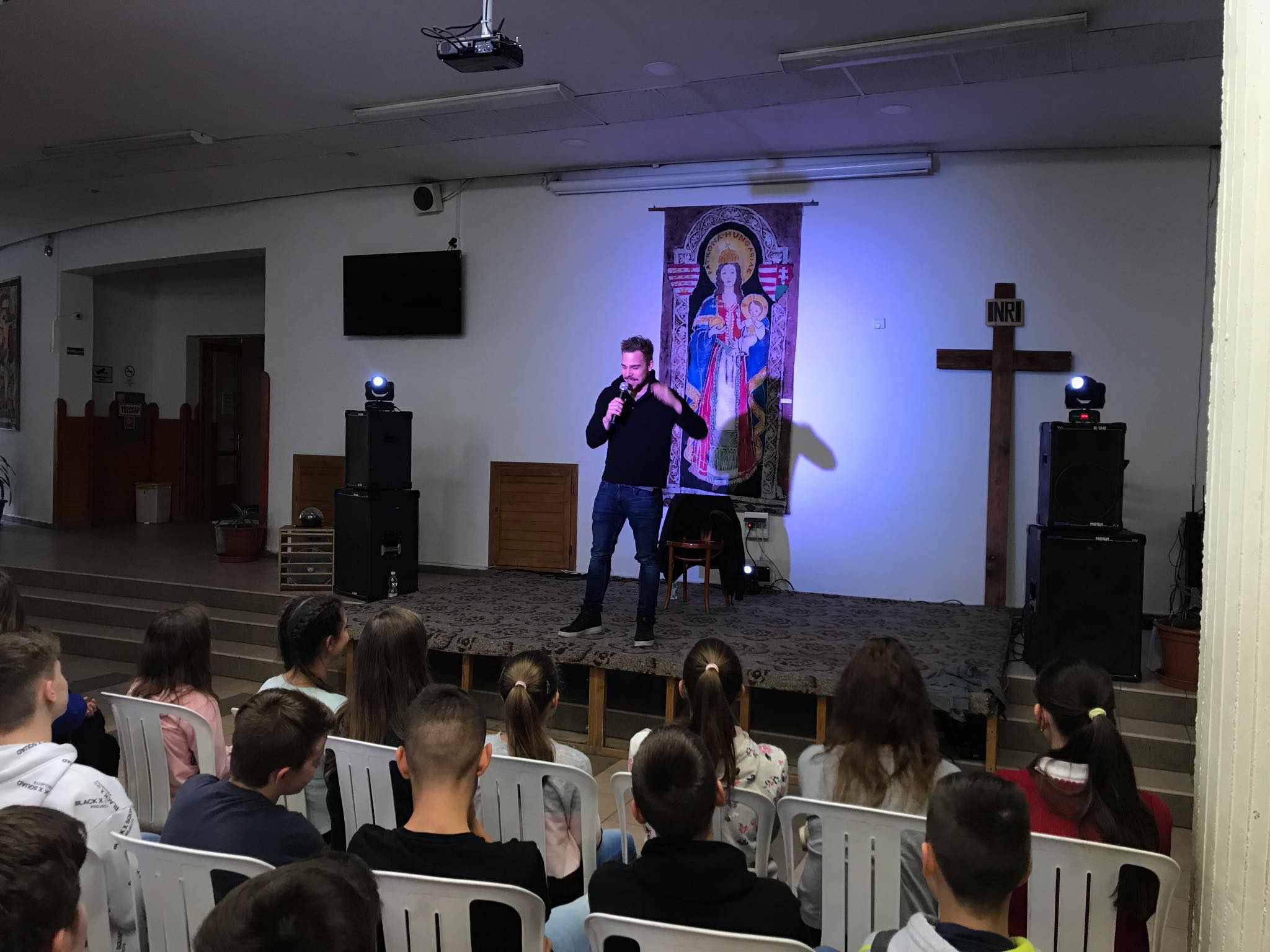 75317329 1358259604356578 4558007714730475520 n