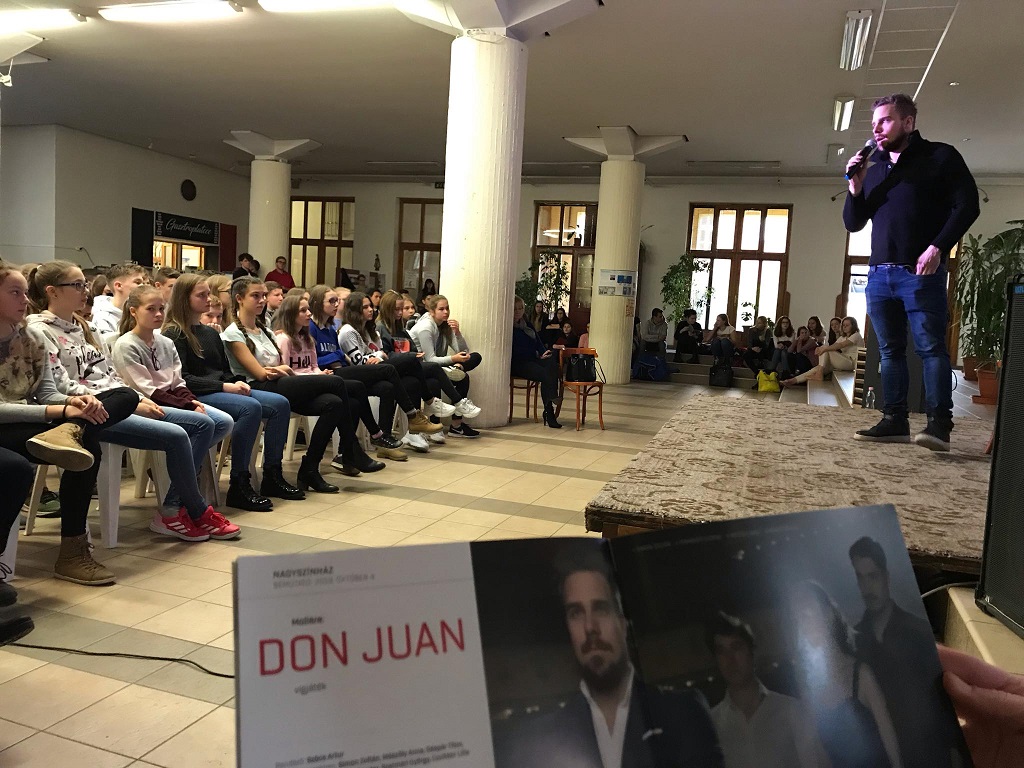 75456924 3034135746599814 1515852464526458880 o