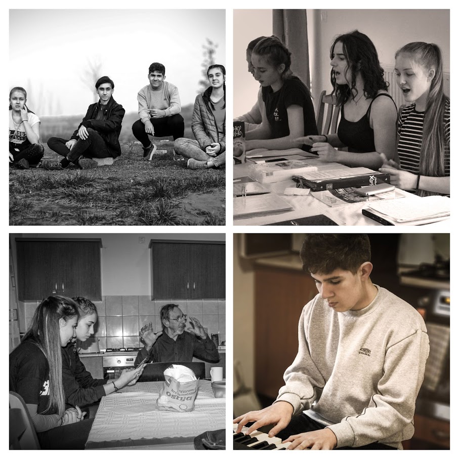 78346756 483577592255511 6655776029652549632 n COLLAGE