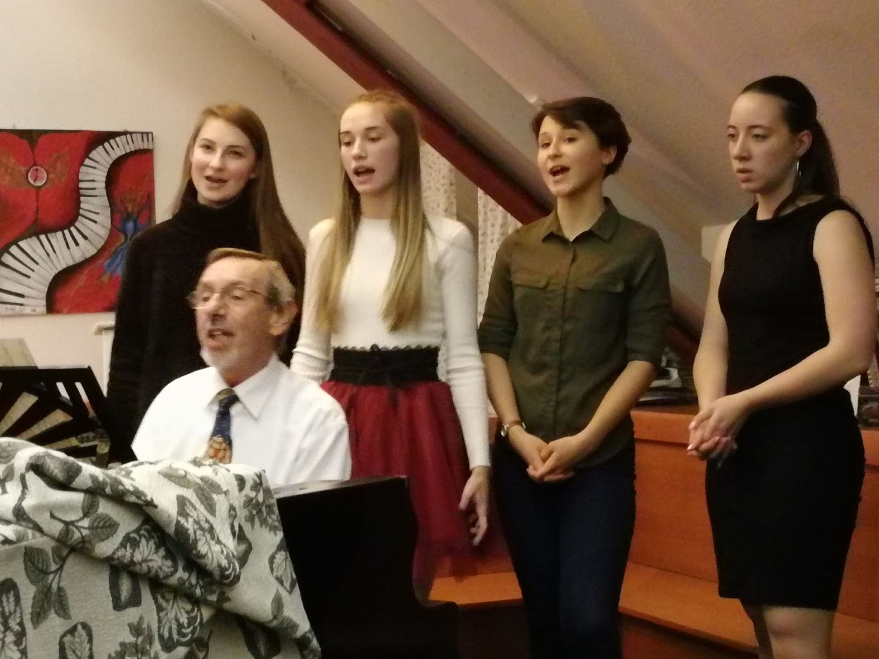 78360500 589970561545761 8665266909622566912 n 1