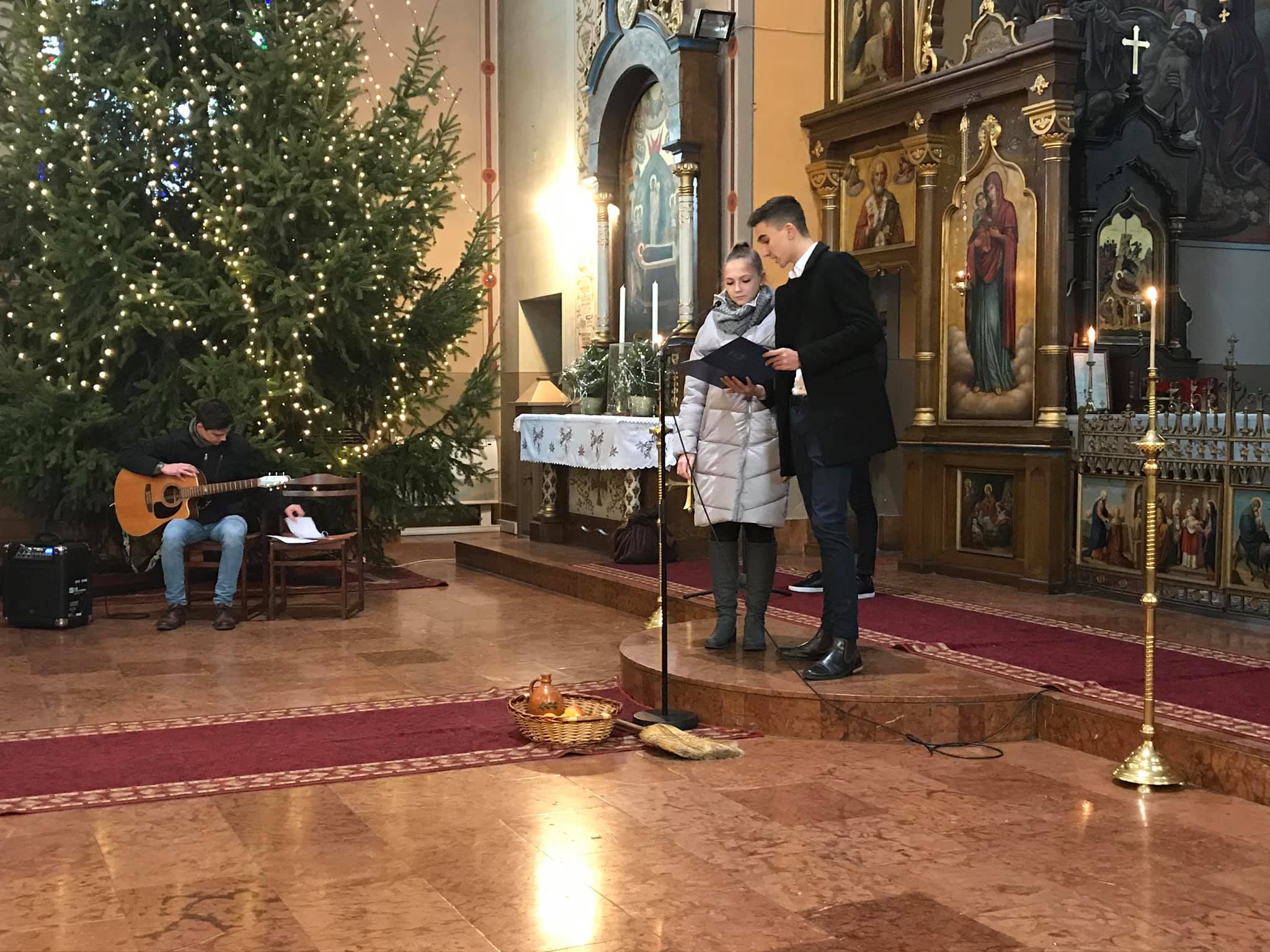 81483069 3000970523248619 1614774146992963584 o