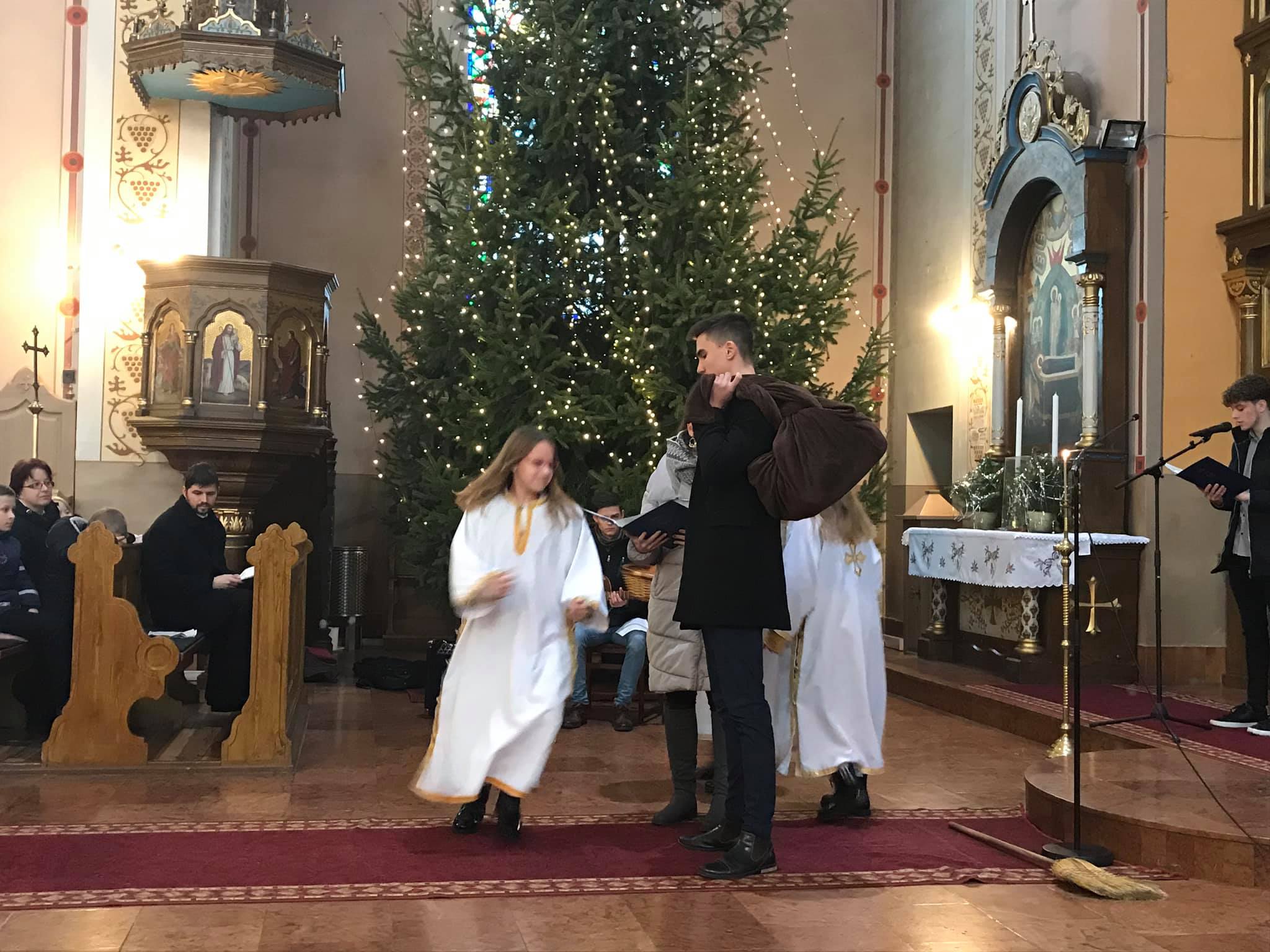 81998052 3000970679915270 4832077033951461376 o