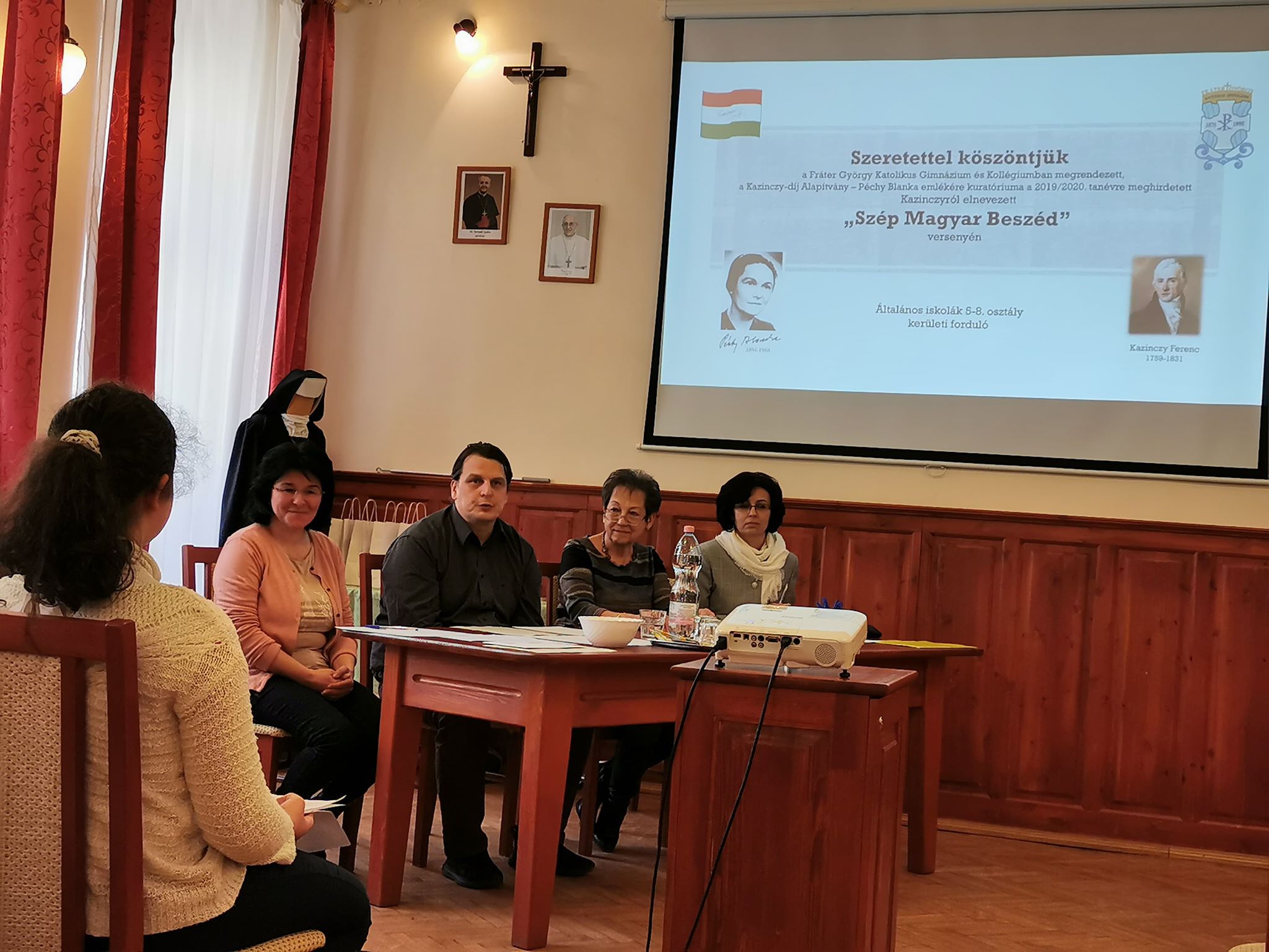 87860541 1260058540852879 7114816361812983808 n