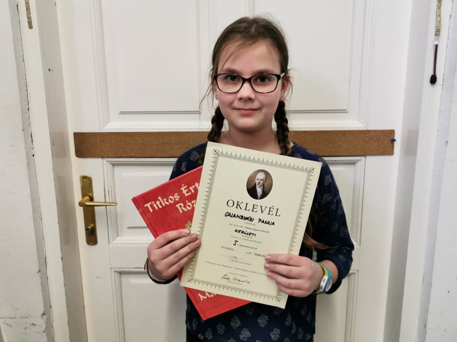 87946071 179357703362947 518321450759749632 n