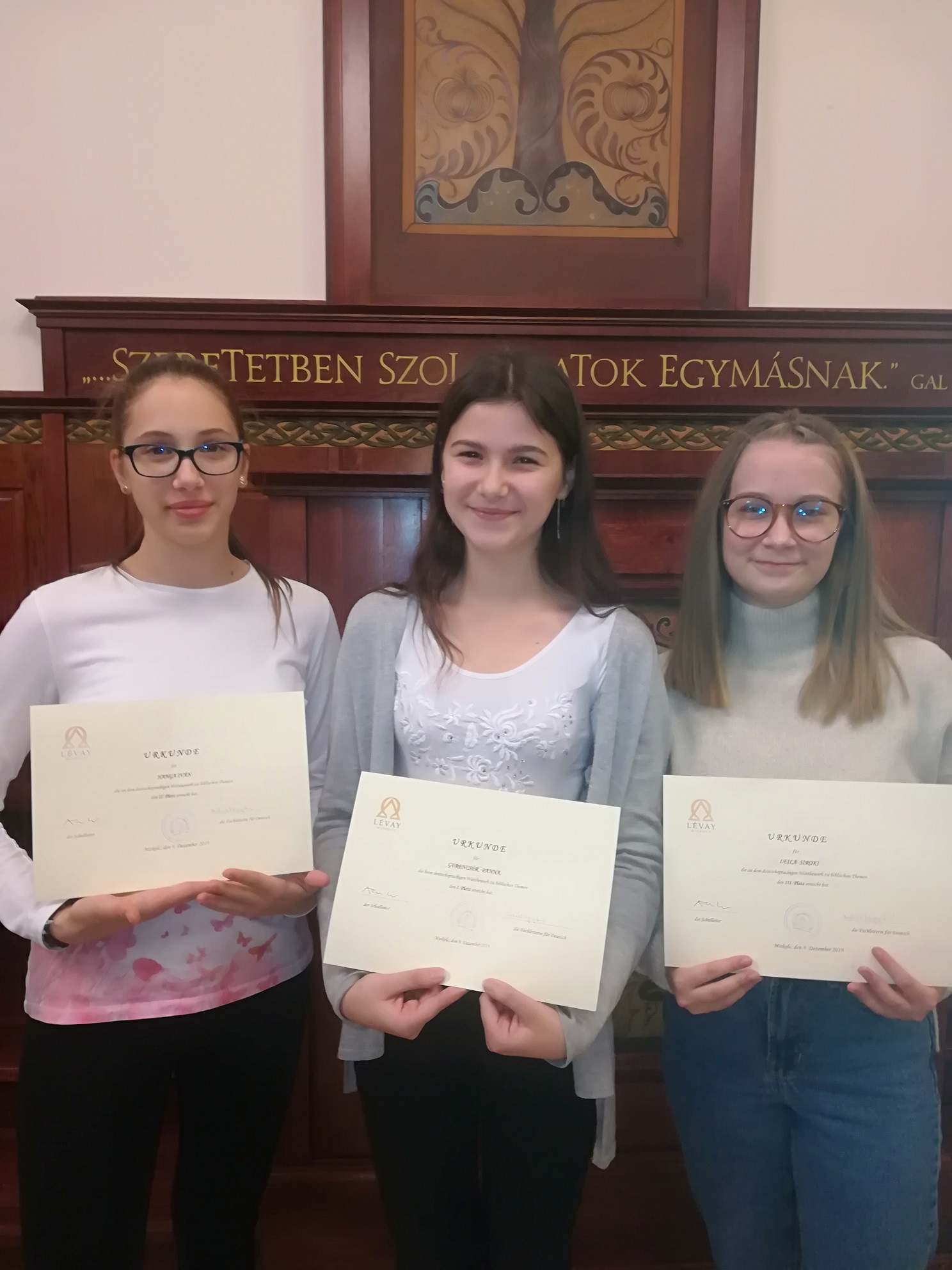 Biblia értő verseny19