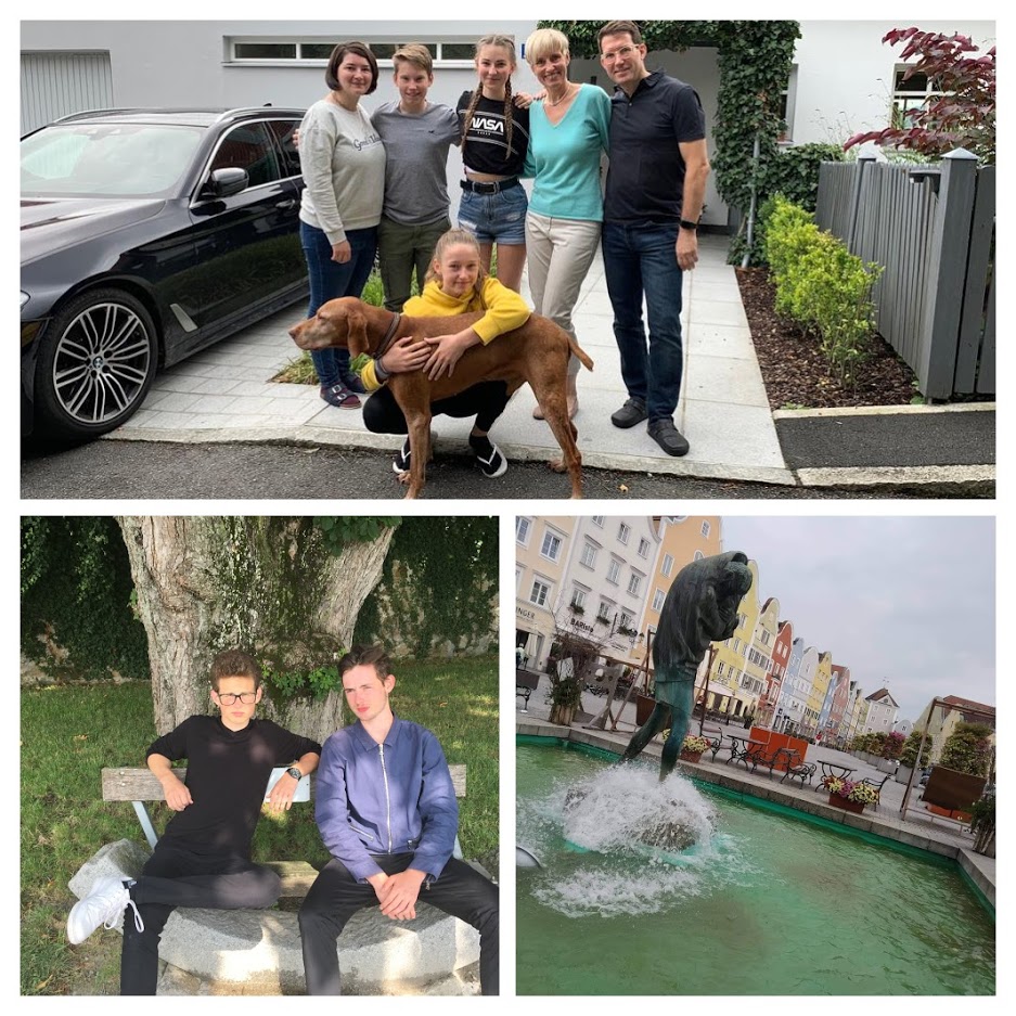 IMG 20190714 WA0000 COLLAGE