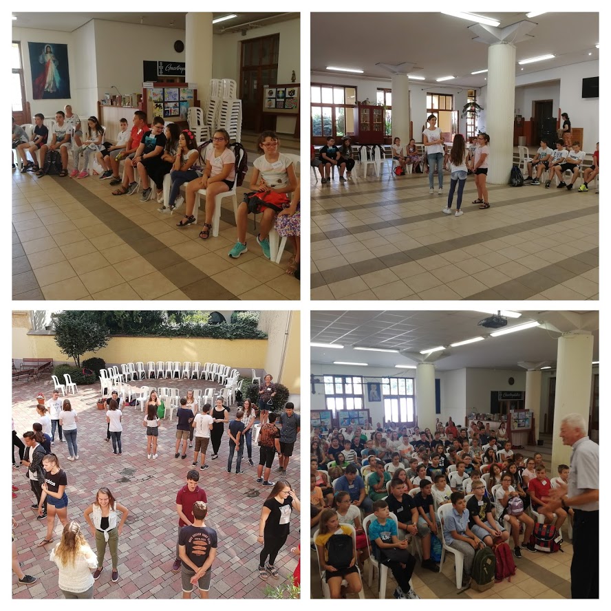 IMG 20190828 094534 COLLAGE