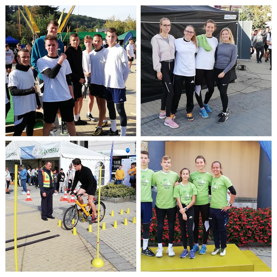 IMG 20190920 092514 COLLAGE