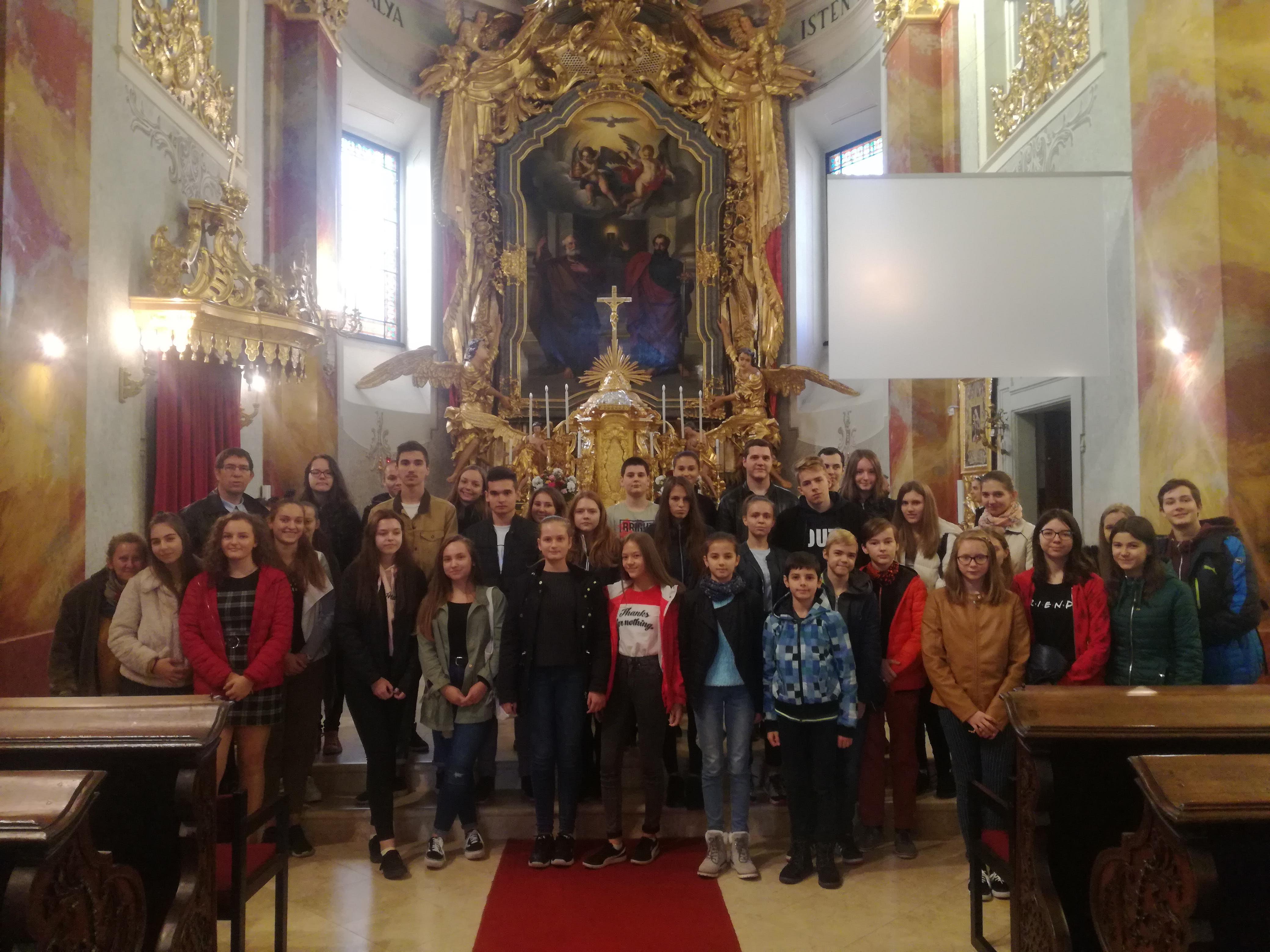 IMG 20191018 094256 1