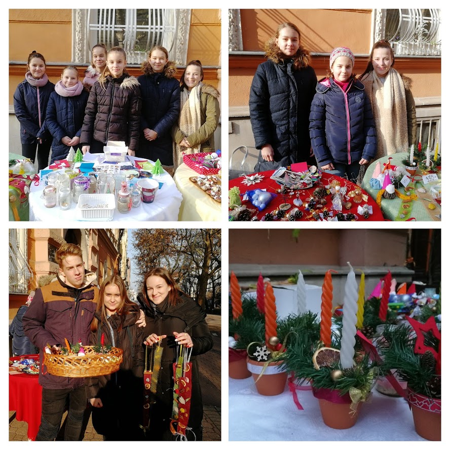 IMG 20191219 155138 COLLAGE