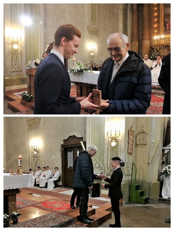 IMG 20200202 155434 COLLAGE