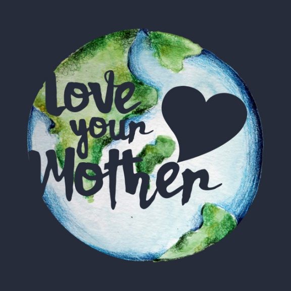 Körmöndi Boglárka 9 B