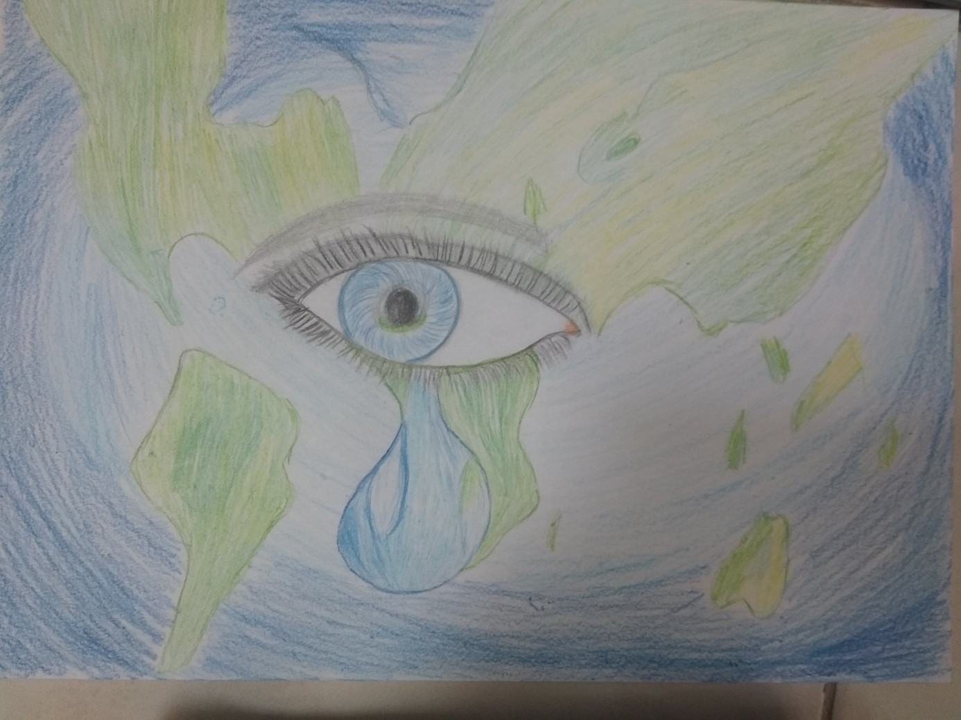 Lukács Levente Bence 8 B