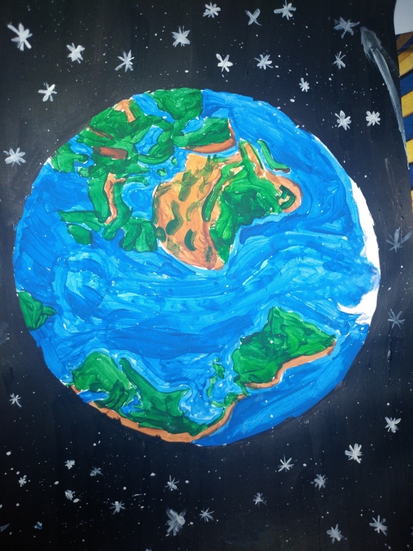 Szász Dorottya 10 a