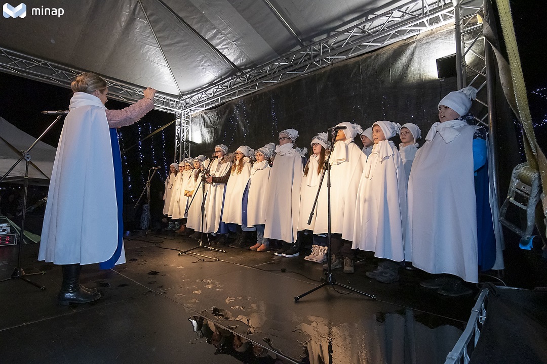 advent 4. gyertya 20191222bl web 040