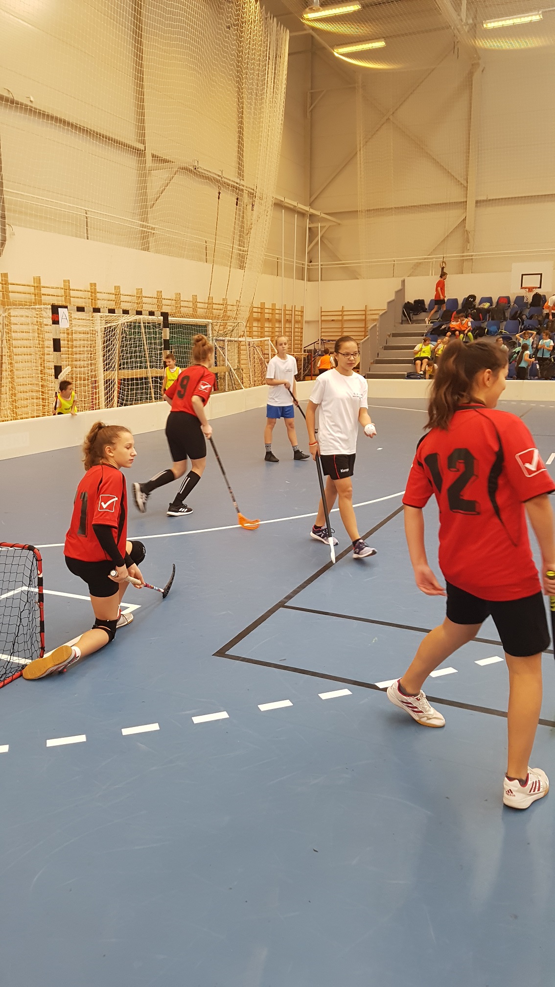 floorball 003