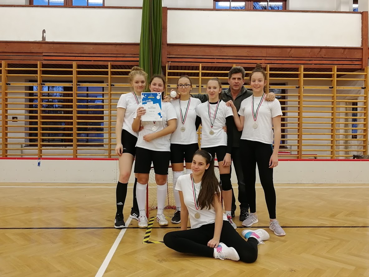 floorball IMG 20191209 154616