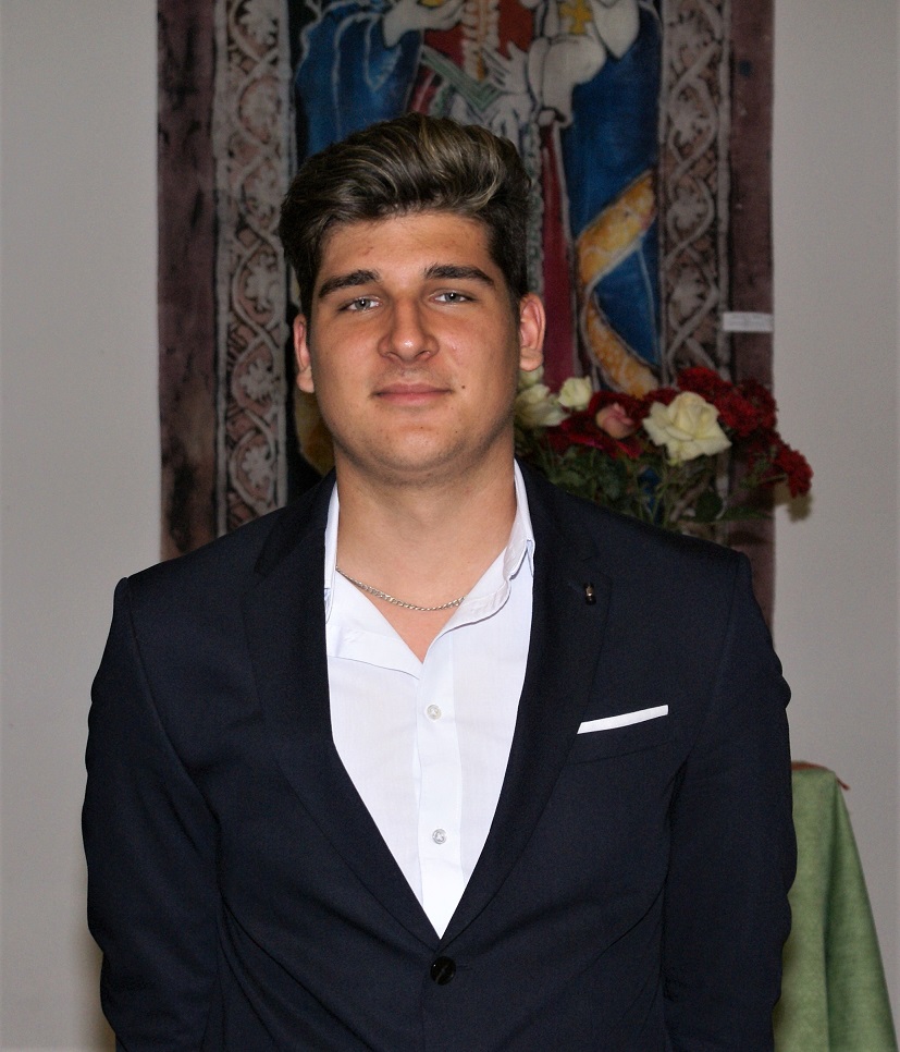 morus dij rech balint