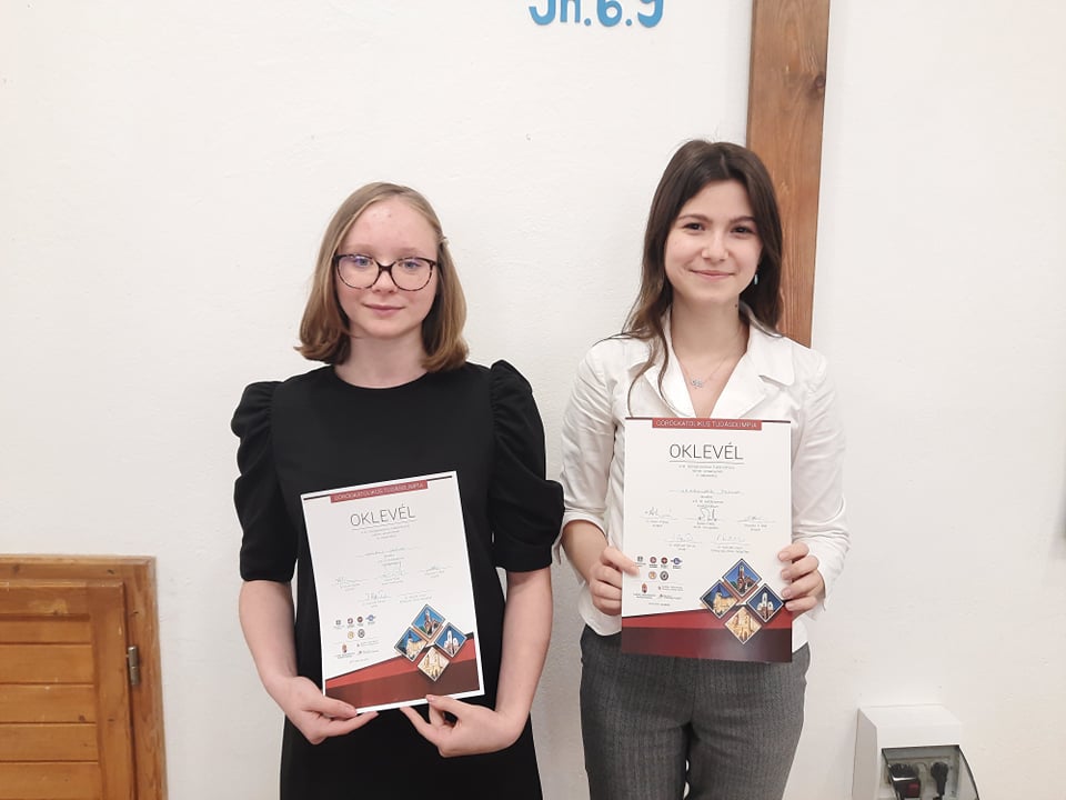 191504331 525974775425296 7236144840522802158 n