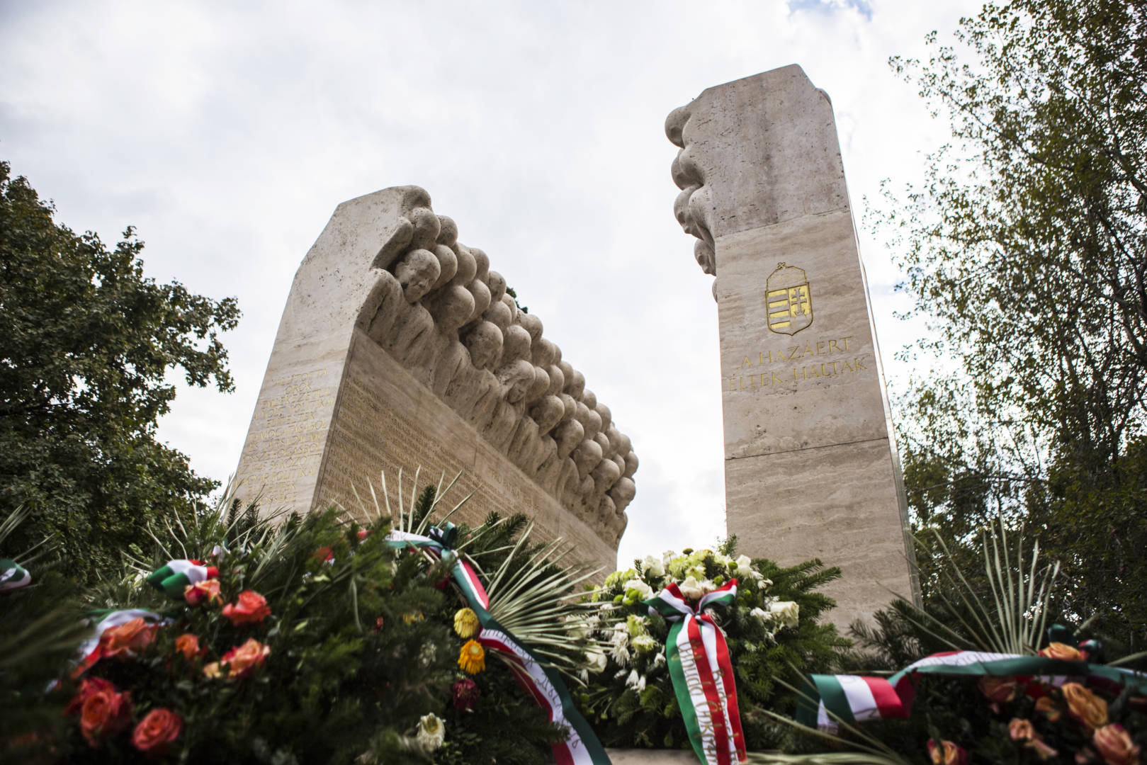 19901 orig pre fullhd