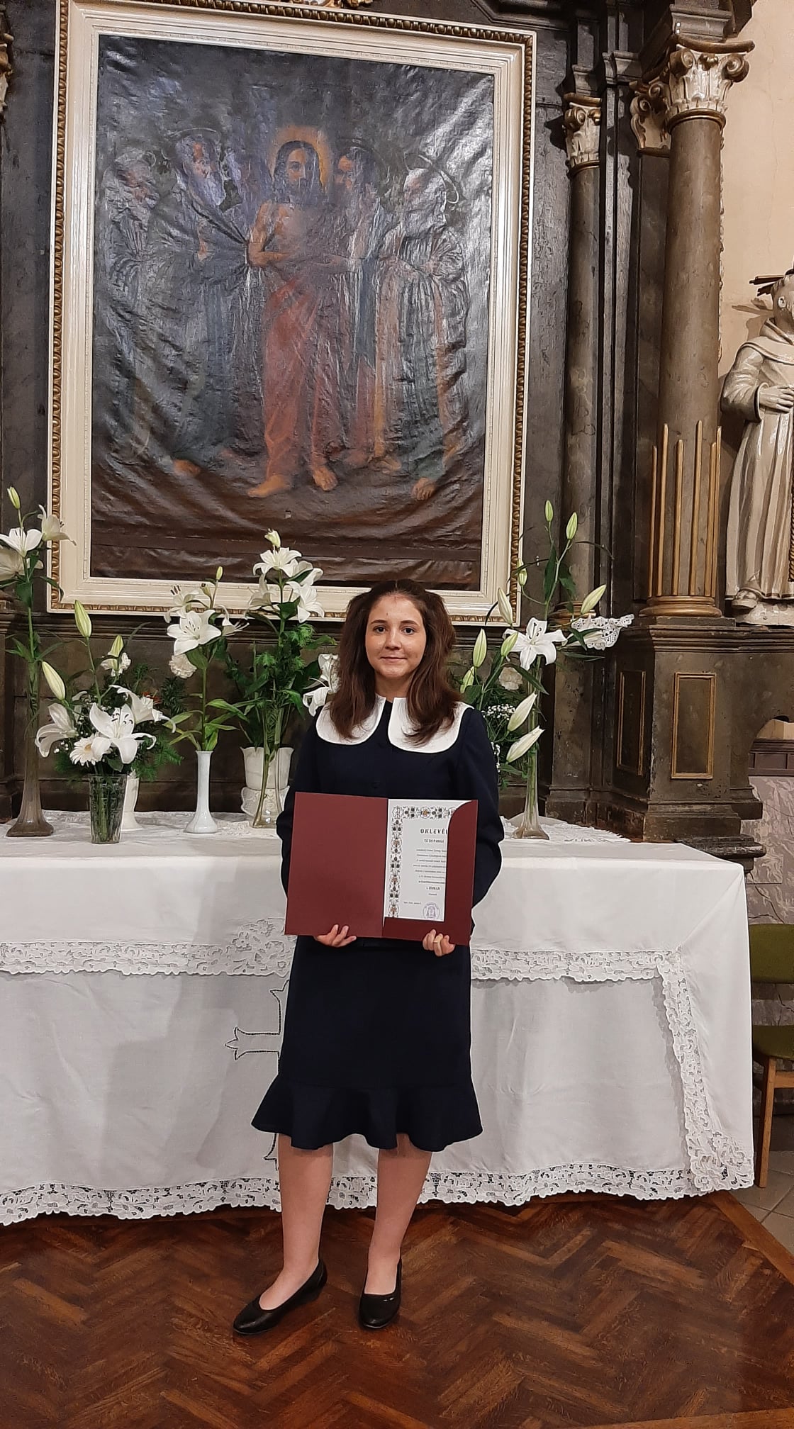 199442808 4712677535412285 2430483115167745600 n