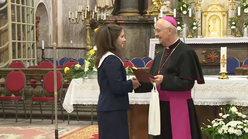 199642925 4712677342078971 6933505640460754852 n