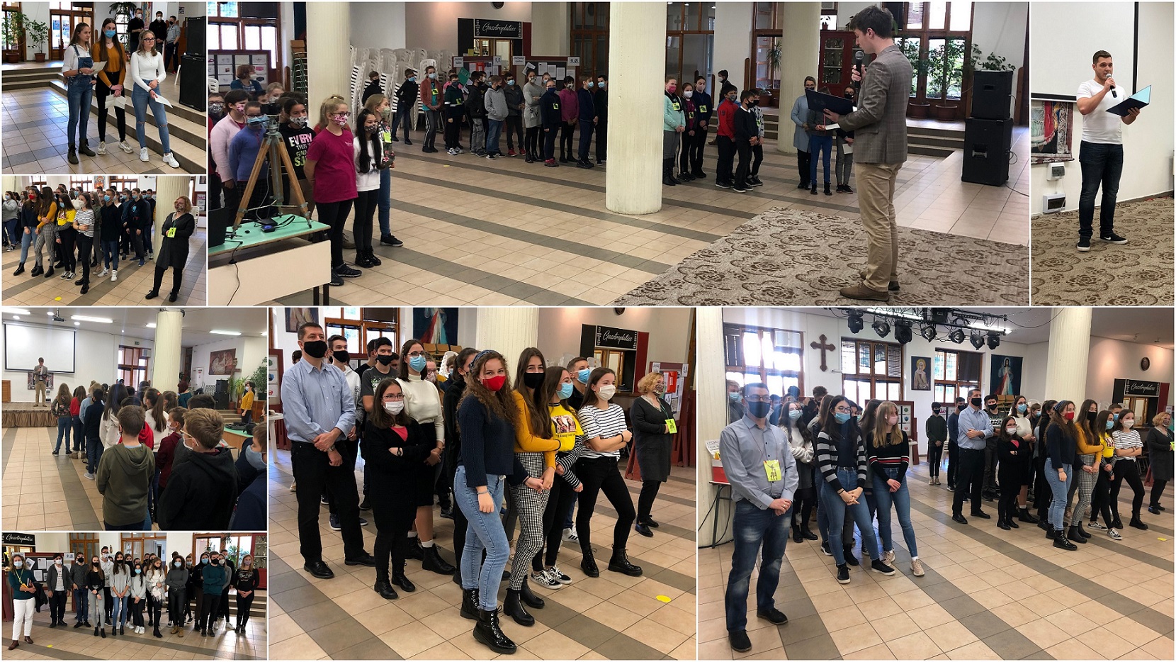 2020 11 09 Csacsiavató kol