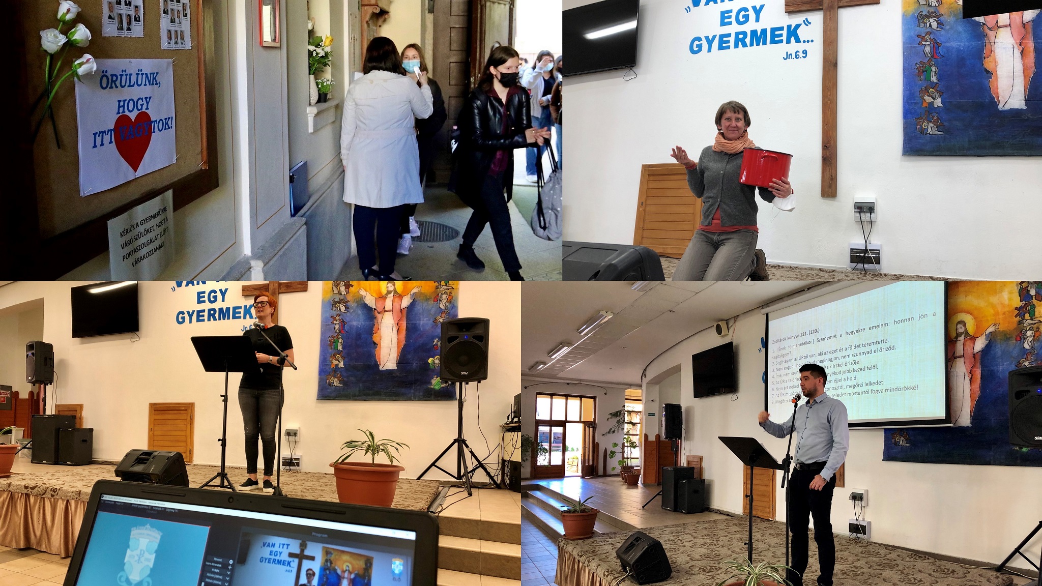 2021 05 10 kollazs 2