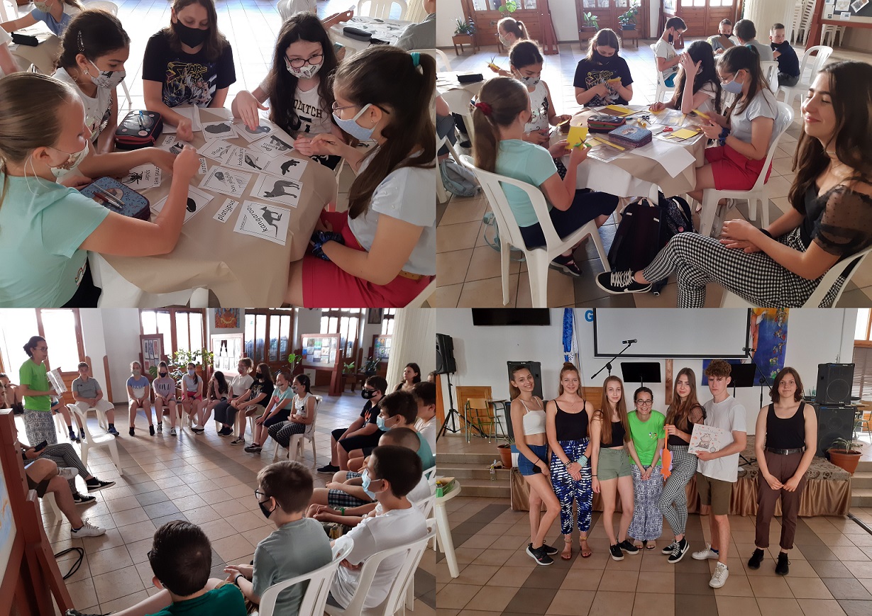 2021 06 24 Angol kollazs