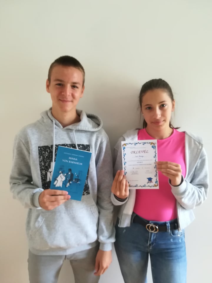 Ivan Hanga Dienes Csongor