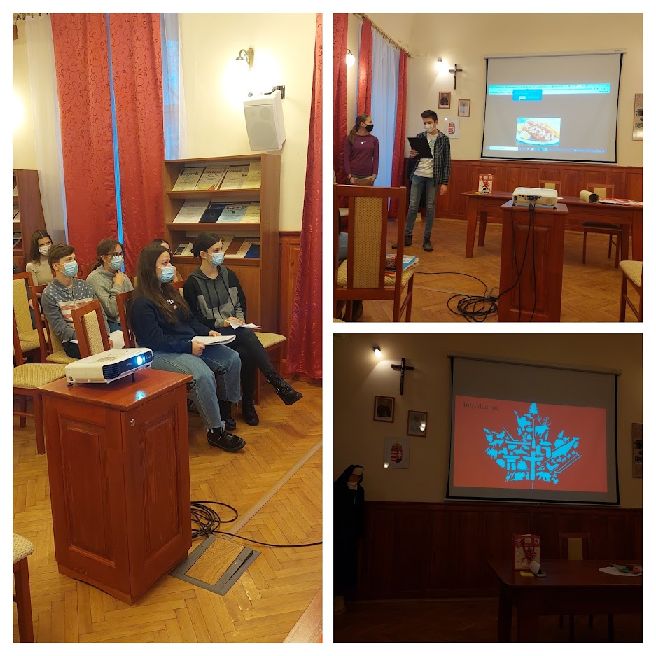 20211210 075617 COLLAGE