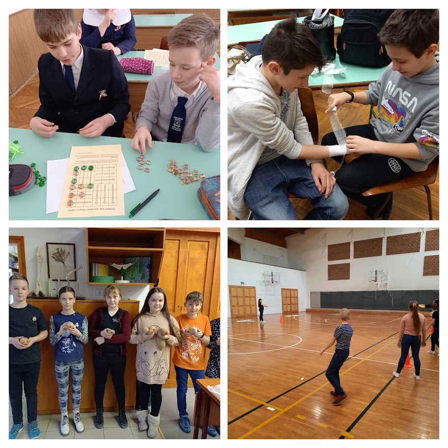 20220311 144127 másolata COLLAGE