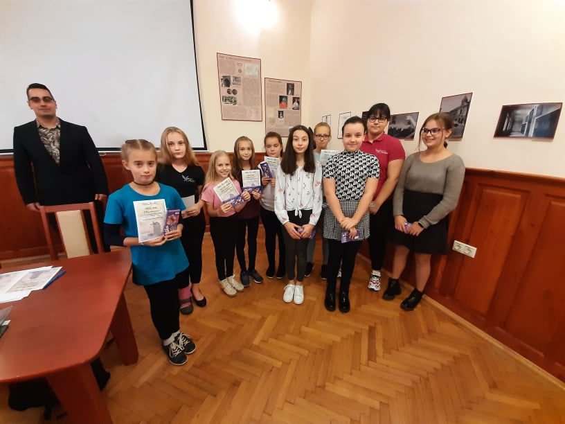 244449443 1008233900021569 580342269327195652 n