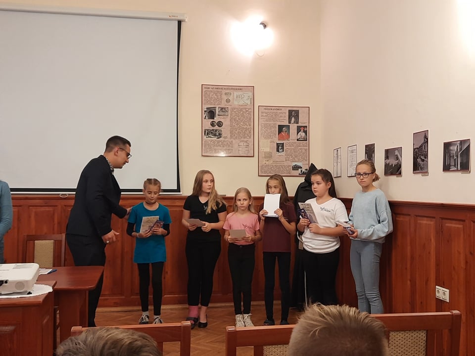 244599784 6891676310858415 130461438879191769 n