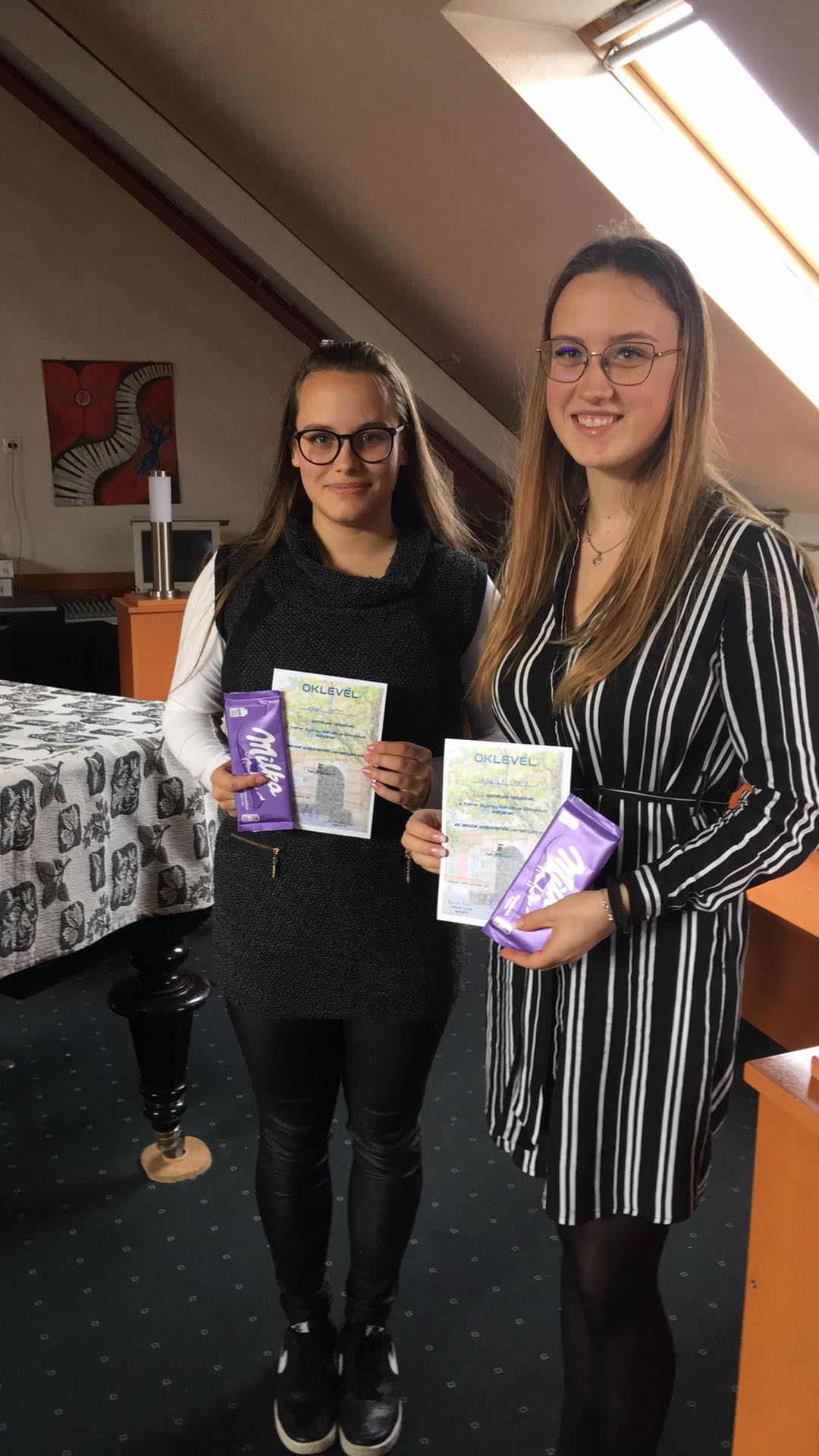 246644743 881593725891355 5630167770976576828 n