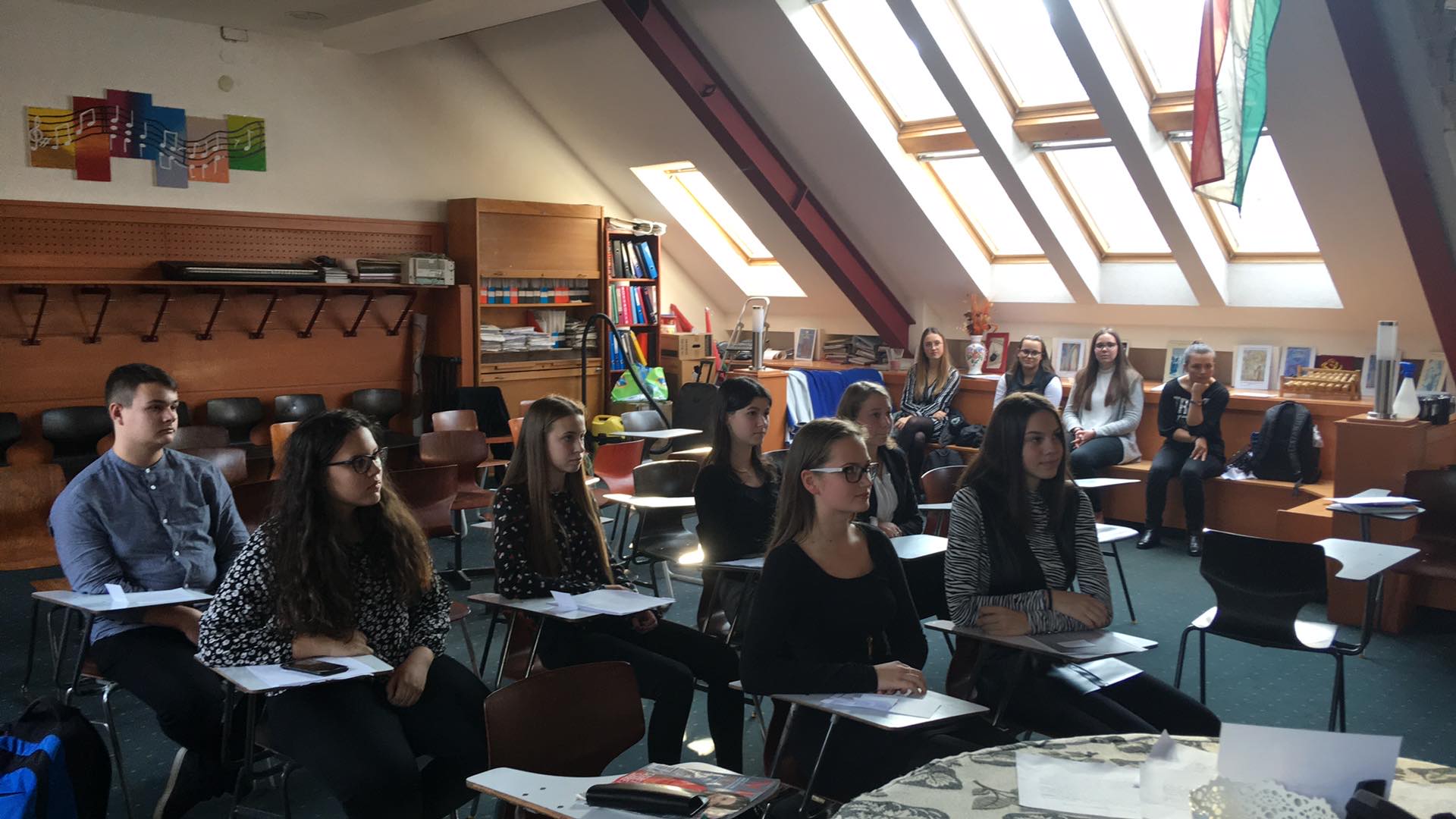 246651307 2996436990570047 8737121802110142508 n