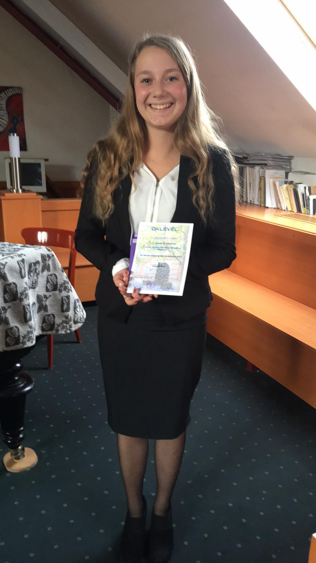 246730646 405672280997796 5186740269031244662 n