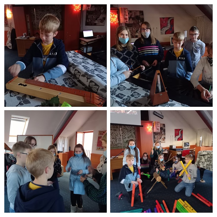 268254312 619535725917861 4881034294694815294 n COLLAGE