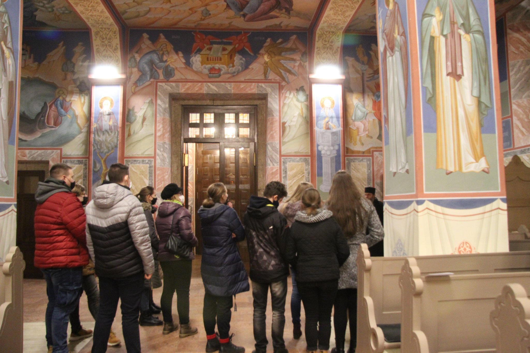 271132306 1350982318669070 1142798128198582290 n