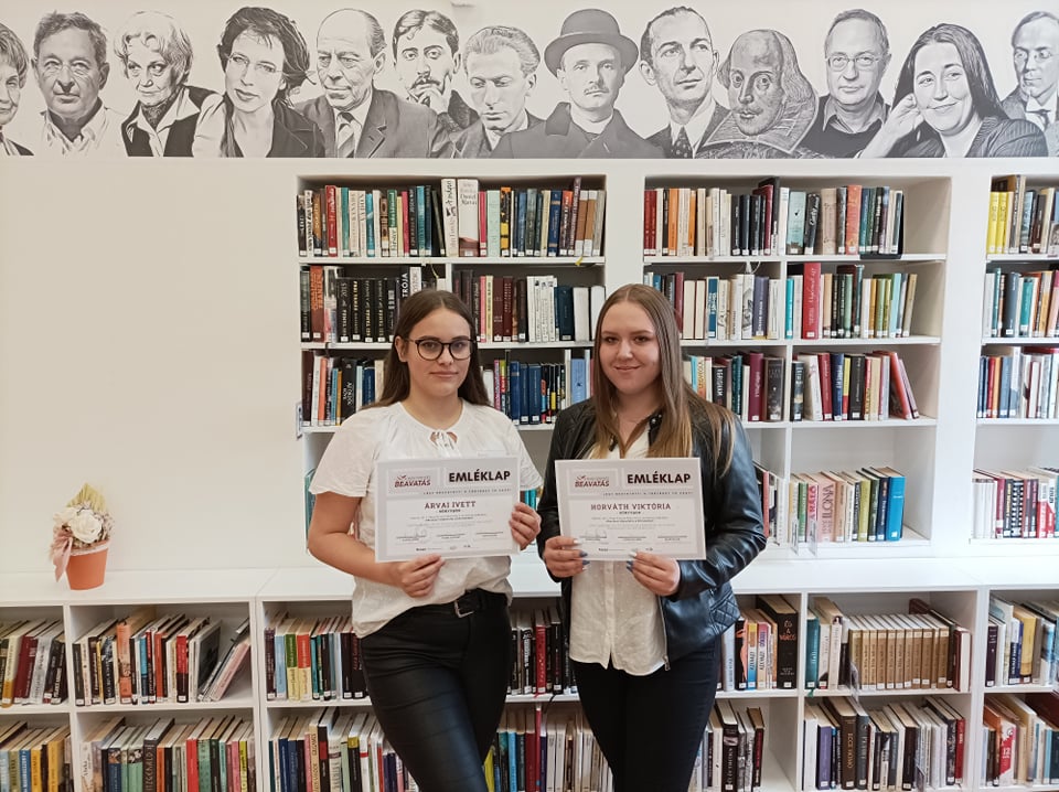 278811885 478415924074699 8217594172631848909 n